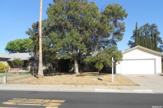729 Jo Anne Ln, Roseville, CA 95678-4322