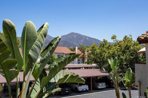 26 Rosa, Trabuco Canyon, CA 92688-1402