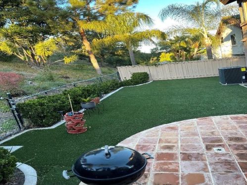 11756 Springside Rd, San Diego CA 92128-5008 exterior