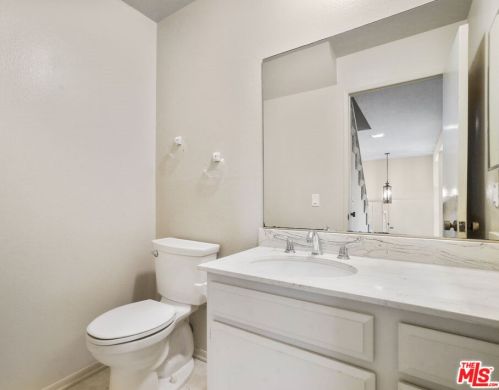 1966 Huntington Dr, South Pasadena CA  91030-4950 exterior