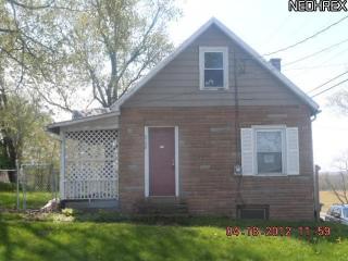 3259 Elyria Rd, Wooster, OH 44691-7515