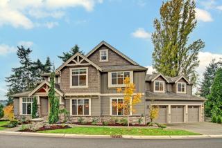 17095 143rd Pl, Woodinville, WA 98072-9222