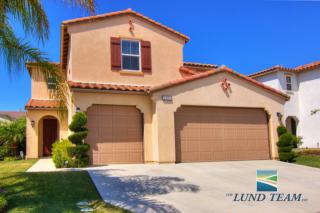 1303 Bellingham Dr, Oceanside, CA 92057-2726