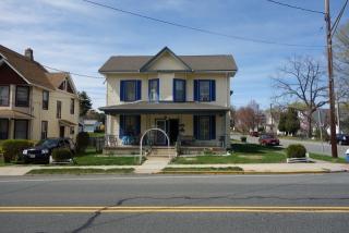 192 Washington Ave, Washington, NJ 07882-2419