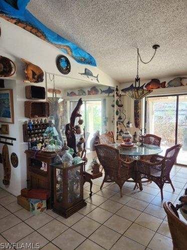 3861 Galt Island Ave, Saint James City, FL 33956-2321