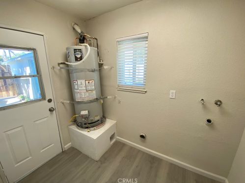 1611 19 St, Oceano CA  93445-9312 exterior