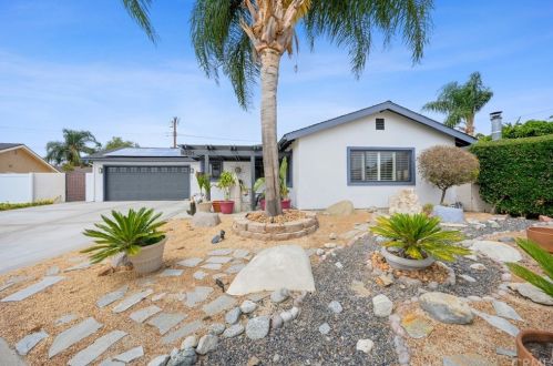 1201 Buoy Ave, Orange, CA 92865-2412