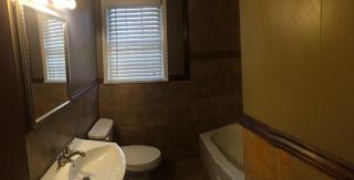 2307 Obrien Dr, Murfreesboro TN  37130-5454 exterior