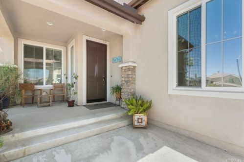 26 Via Palmieki Ct, Lake Elsinore, CA 92532-0146