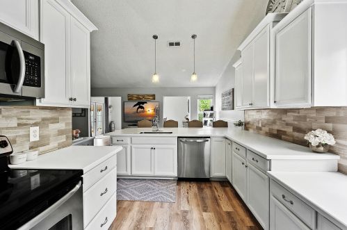 171 Greentree Cir, Jupiter, FL 33458-5561