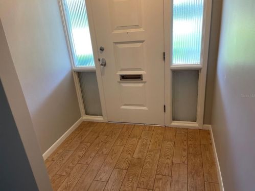832 Howard Ter, Winter Haven, FL 33881-3115