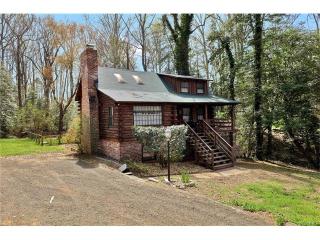 6463 Strawbank Dr, Mechanicsville, VA 23116-6541