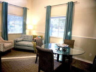 2707 33rd Ave, Ocala FL  34474-3310 exterior