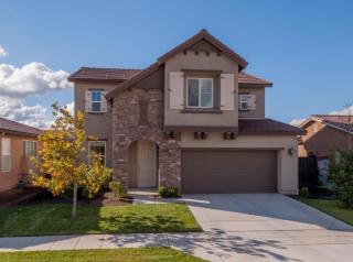 10547 Recreation Ave, Fresno, CA 93730-5955