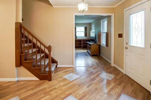 42 Covert Run Pike, Newport, KY 41075-1053