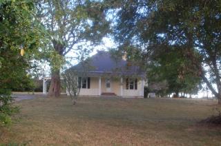 4290 Highway 22, Clarksburg, TN 38324