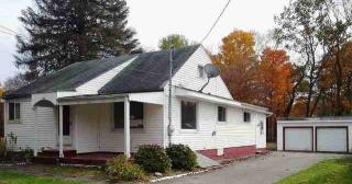 95 Fredonia Rd, Greenville, PA 16125-7901