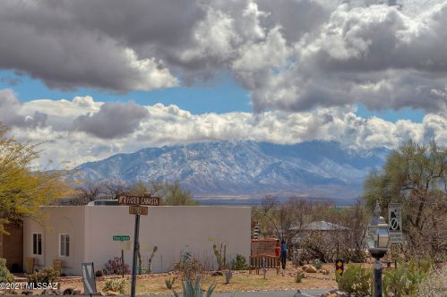 636 Corpino De Pecho, Green Valley, AZ 85614-1923