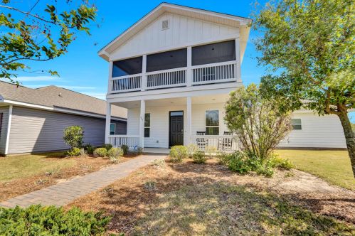 369 Fanny Ann Way, Freeport, FL 32439-7609