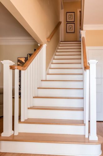 1050 Lake Hollingsworth Dr, Lakeland FL  33803-2267 exterior