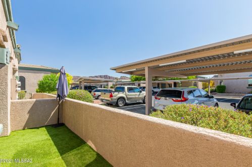 3300 Treasure Cove Pl, Tucson, AZ 85713-6854