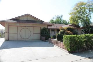 1759 Omalley Ave, Upland CA  91784-1866 exterior