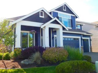 13326 81st Avenue Ct, Puyallup, WA 98373-2507