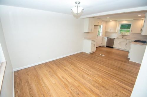 840 5th St, Oakmont PA  15139-1458 exterior