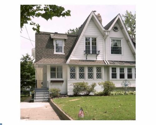 118 Summerfield Ave, Camden, NJ 08108-1206