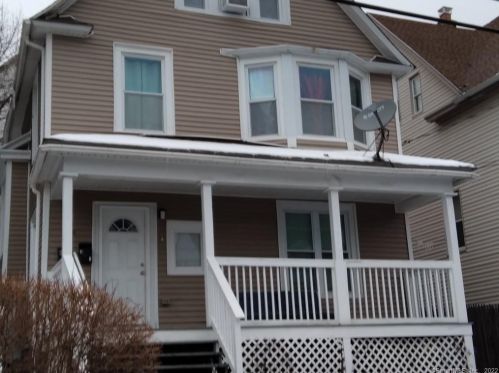 24 Plaza Ave, Waterbury, CT 06710-1503