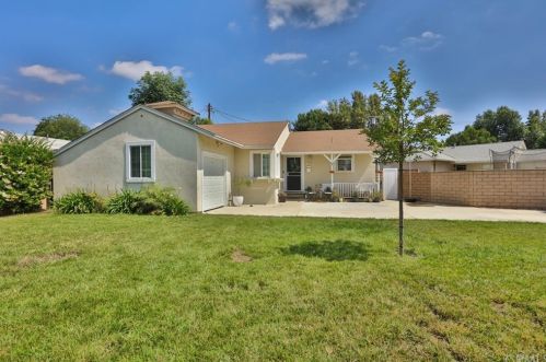 7714 Lynalan Ave, Whittier, CA 90606-2459