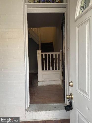710 22nd St, Wilmington, DE 19802-5016