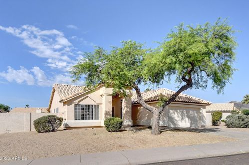 16205 Glenpoint Dr, Scottsdale, AZ 85268-3121