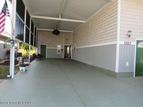 2630 Frontier Dr, Titusville, FL 32796-3963