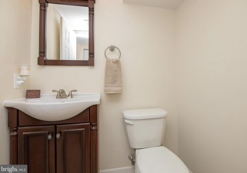 2 Glenwood Rd, Lumberton Township NJ  08048-3404 exterior