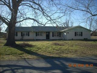 147 Landmark Rd, Lawton, OK 73507-8839