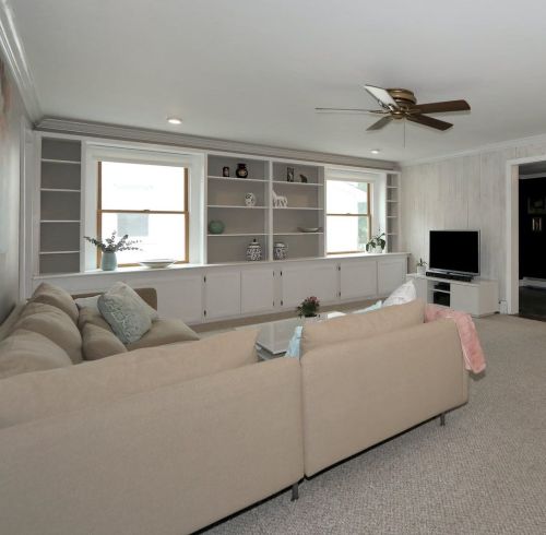 12 River Rd, Oakland NJ  07436-1929 exterior