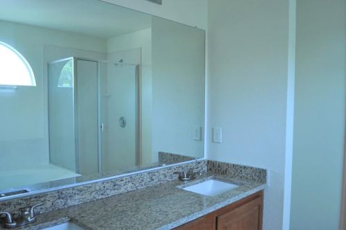 7801 Hidden Path Ln, Denton TX  76210-7131 exterior