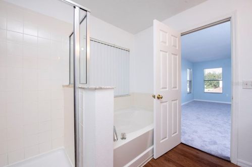 825 Massy Ct, Kissimmee FL 34759-3853 exterior