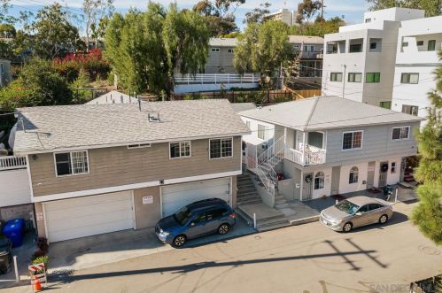 3420-30 Wilshire Ter, San Diego, CA 92104-3228