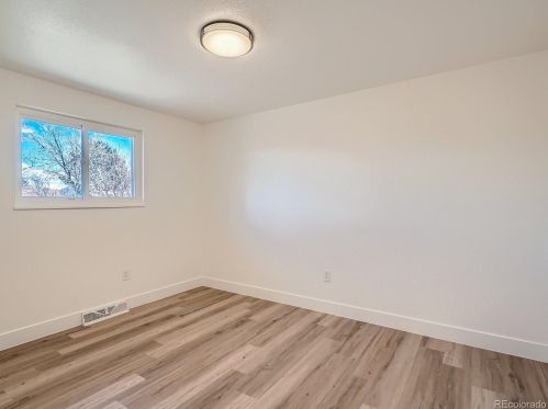 661 Joplin St, Denver CO  80011-7604 exterior