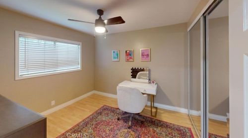 11051 Kibbins Cir, Stanton CA  90680-2931 exterior