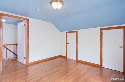 162 Summer Ave, Newark NJ  07104-2614 exterior