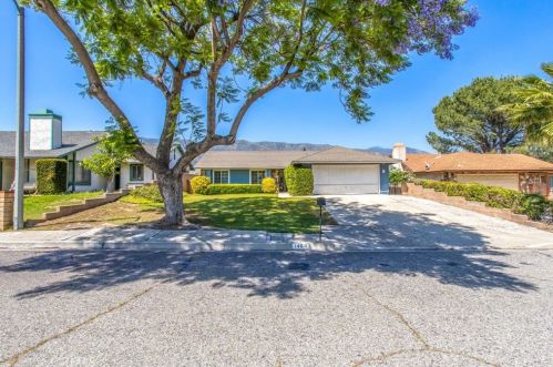 1486 Indian Trl, San Bernardino, CA 92407-2842