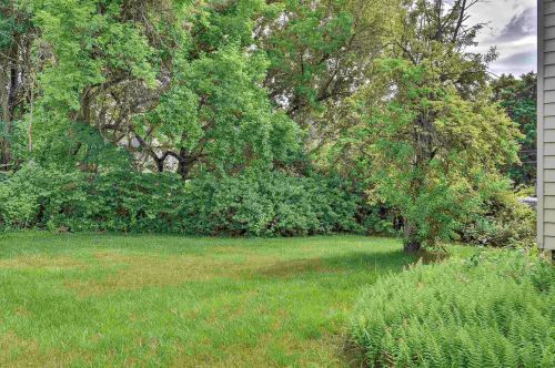 142 Marlboro St, Keene NH  03431-4157 exterior