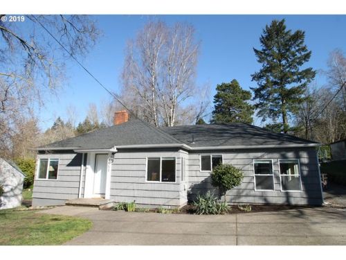 9551 Tenino Ct, Portland, OR 97266-6150