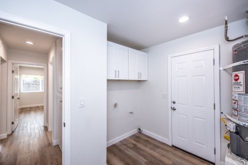 18405 Companario Dr, City Of Industry CA  91748 exterior