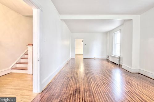 522 2nd Ave, Parkesburg PA  19365-1404 exterior