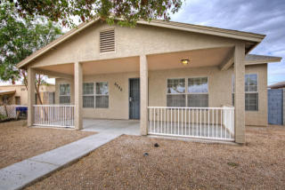 6506 53rd Dr, Glendale, AZ 85301-4032