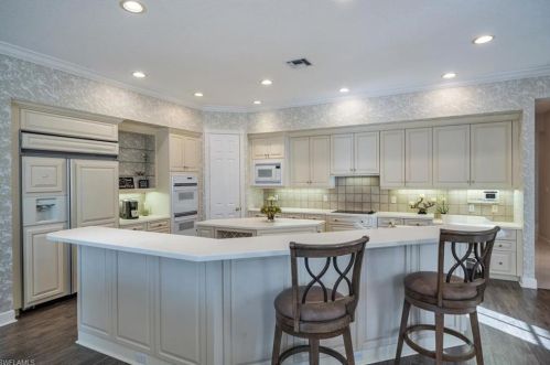 27190 Oak Knoll Dr, Bonita Springs FL  34134-8715 exterior